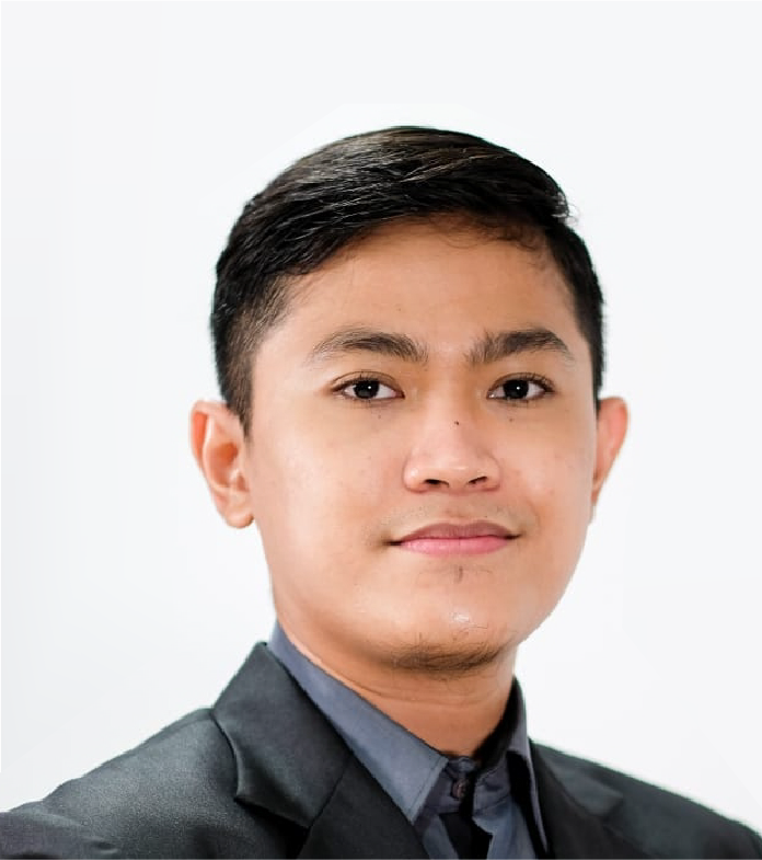 Rizaldi